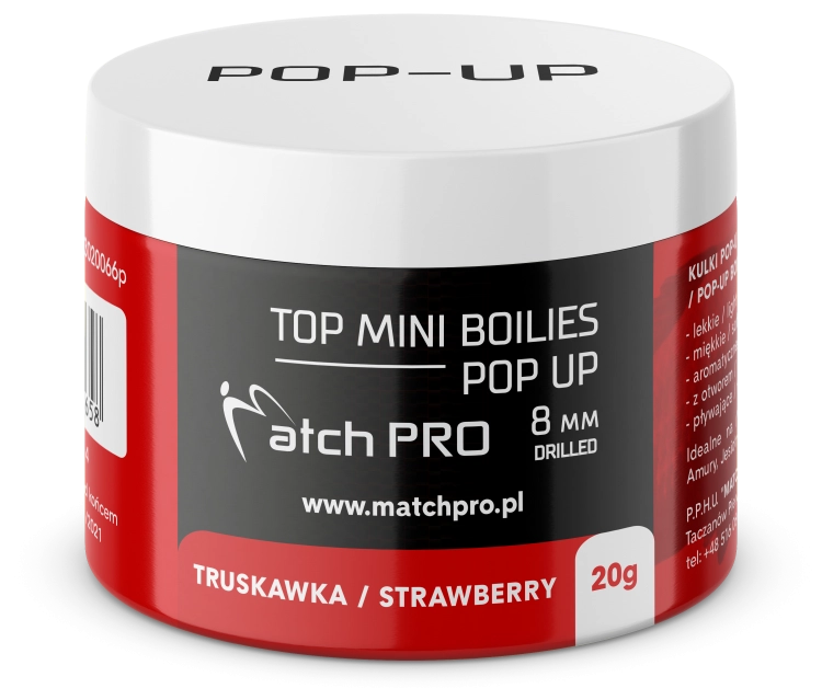 KULKI POP-UP TRUSKAWKA 2024 979114.png