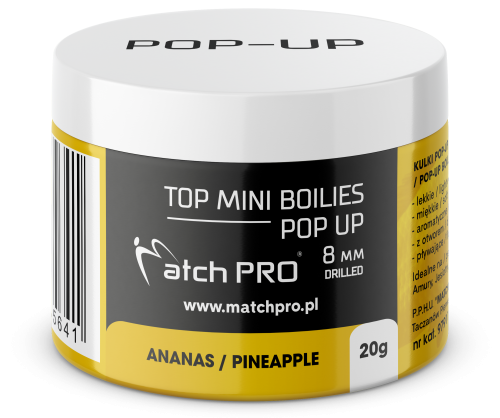 KULKI POP-UP ANANAS 2024 979113.png