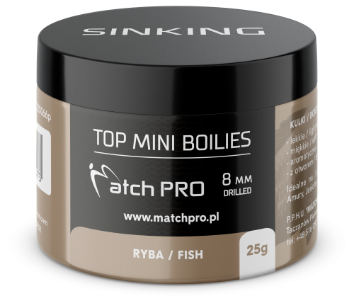 KULKI SINKING FISH 2024 979075.png