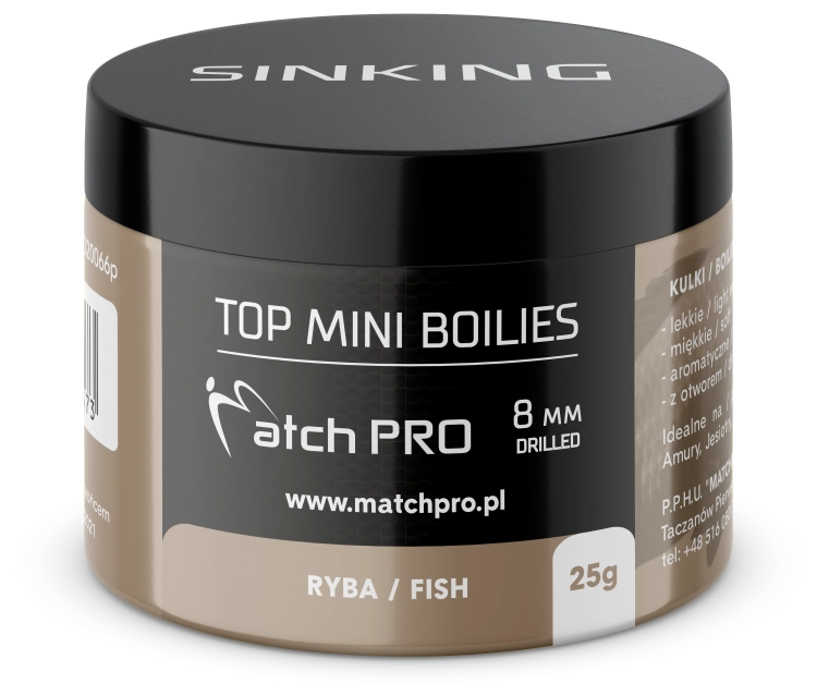 KULKI SINKING FISH 2024 979075.png