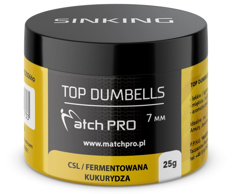 DUMBELLS SINKING CSL 2024 979241.png