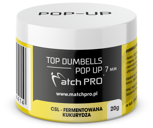 DUMBELLS POP UP CSL 2024 979277.png
