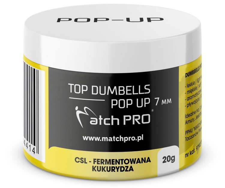 DUMBELLS POP UP CSL 2024 979277.png
