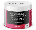 DUMBELLS POP UP HALIBUT 2024 979276.png