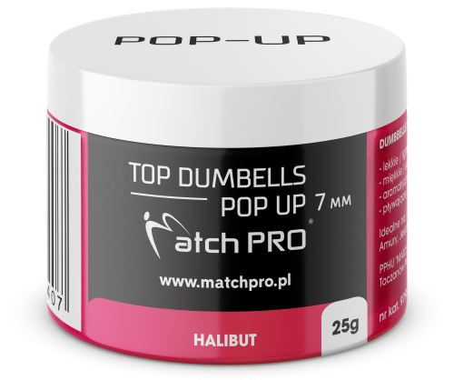 DUMBELLS POP UP HALIBUT 2024 979276.png