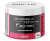 DUMBELLS POP UP HALIBUT 2024 979276.png