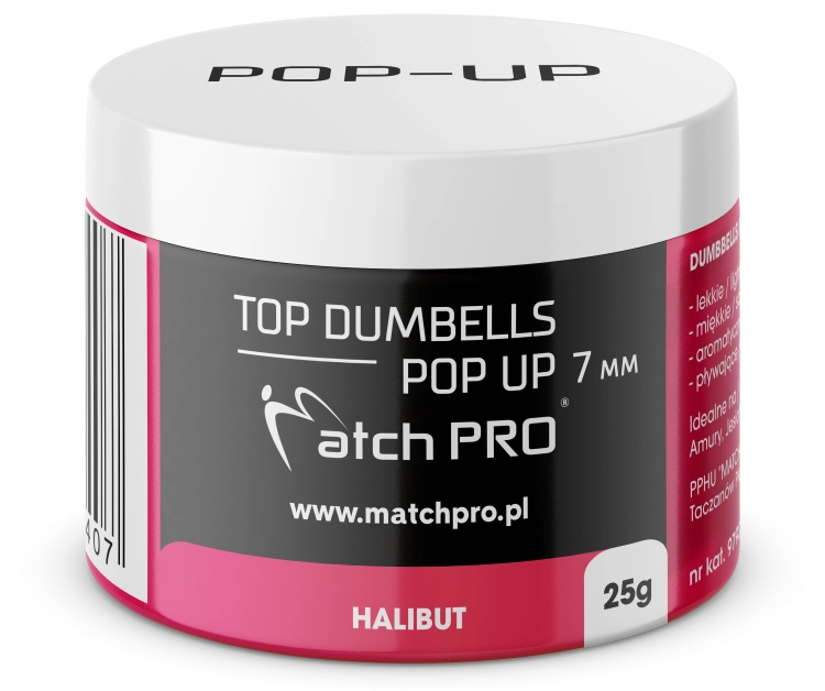 DUMBELLS POP UP HALIBUT 2024 979276.png