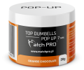 DUMBELLS POP UP ORANGE 2024 979275.png