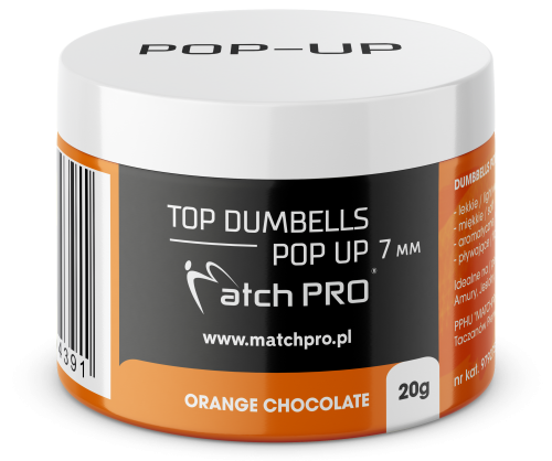 DUMBELLS POP UP ORANGE 2024 979275.png