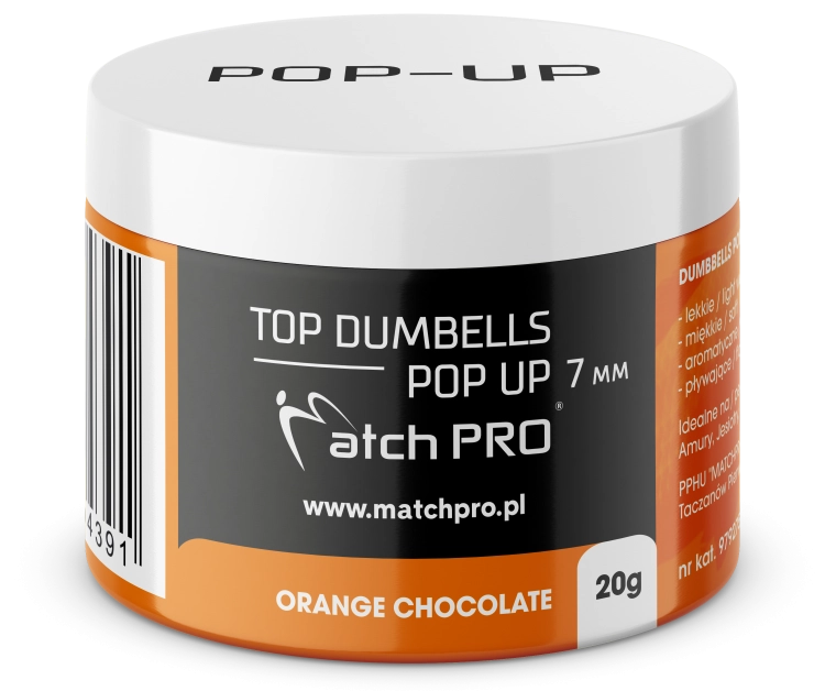 DUMBELLS POP UP ORANGE 2024 979275.png