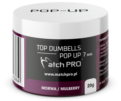 DUMBELLS POP UP MORWA 2024 979274.png