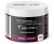 DUMBELLS POP UP MORWA 2024 979274.png