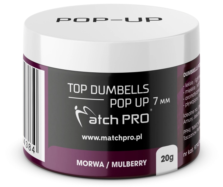 DUMBELLS POP UP MORWA 2024 979274.png