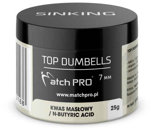 DUMBELLS SINKING KWAS MASŁOWY 2024 979240.png