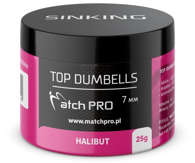 DUMBELLS SINKING HALIBUT 2024 979238.png