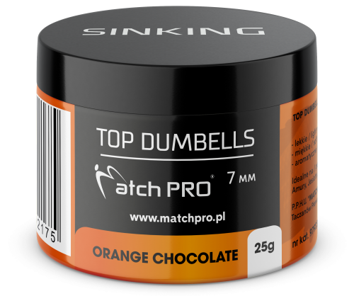 DUMBELLS SINKING ORANGE 2024 979237.png