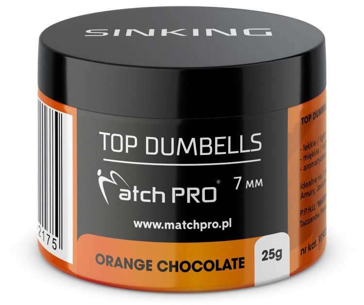 DUMBELLS SINKING ORANGE 2024 979237.png