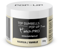 DUMBELLS POP UP WANILIA 2024 979273.png