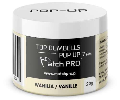 DUMBELLS POP UP WANILIA 2024 979273.png