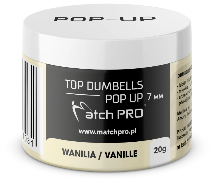 DUMBELLS POP UP WANILIA 2024 979273.png