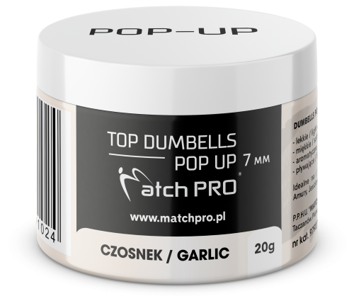 DUMBELLS POP UP CZOSNEK 2024 979271.png