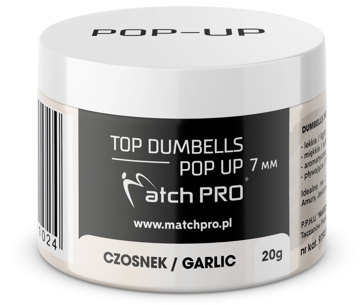 DUMBELLS POP UP CZOSNEK 2024 979271.png