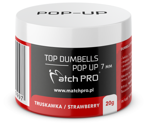 DUMBELLS POP UP STRAWBERRY 2024 979264.png