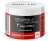 DUMBELLS POP UP STRAWBERRY 2024 979264.png