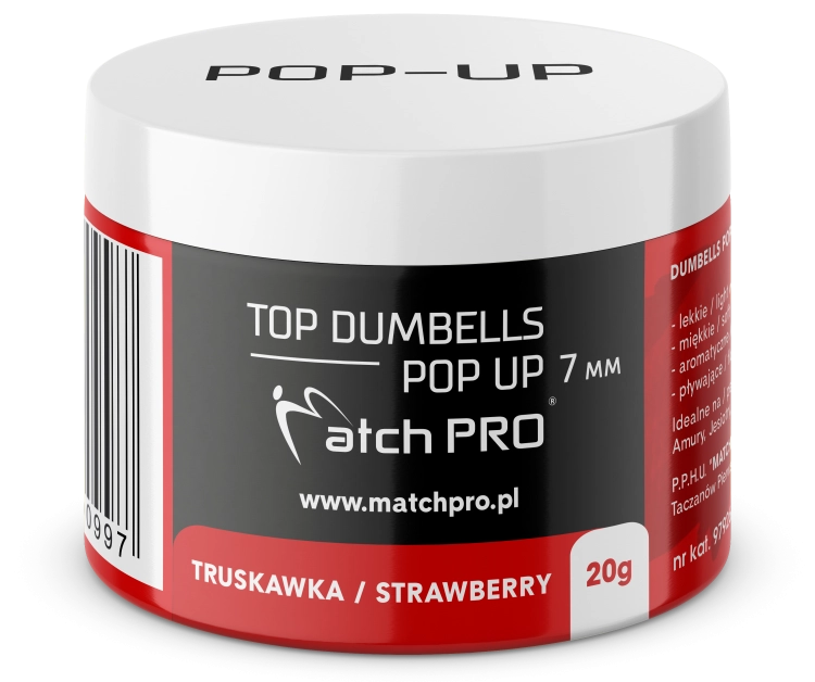DUMBELLS POP UP STRAWBERRY 2024 979264.png