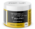 DUMBELLS POP UP ANANAS 2024 979263.png