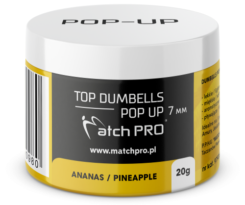 DUMBELLS POP UP ANANAS 2024 979263.png