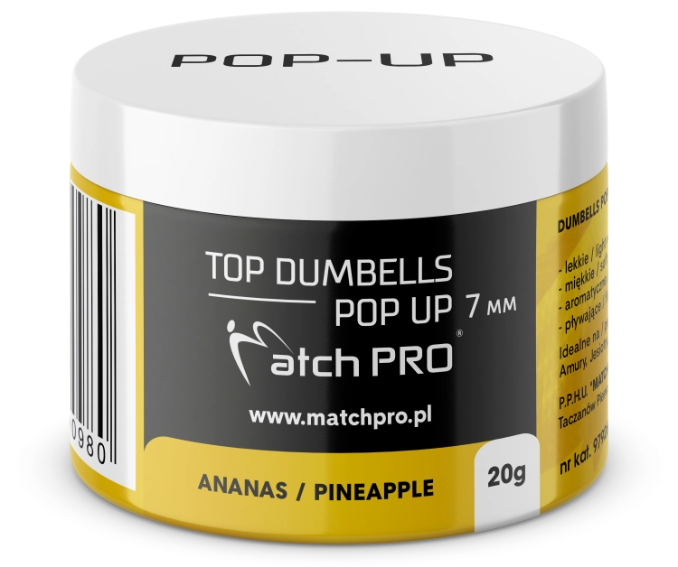 DUMBELLS POP UP ANANAS 2024 979263.png