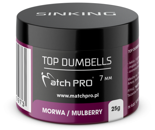 DUMBELLS SINKING MORWA 2024 979236.png