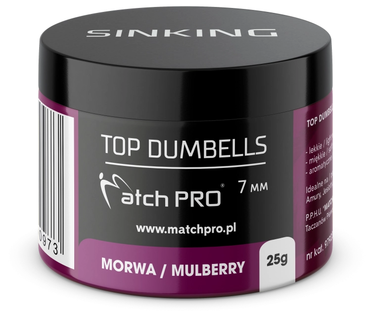 DUMBELLS SINKING MORWA 2024 979236.png