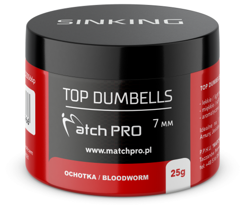DUMBELLS SINKING BLOODWORM 2024 979235.png