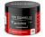 DUMBELLS SINKING BLOODWORM 2024 979235.png