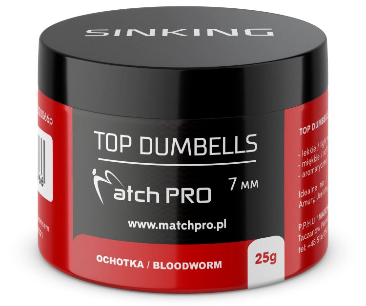 DUMBELLS SINKING BLOODWORM 2024 979235.png