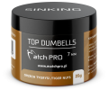 DUMBELLS SINKING TIGER 2024 979234.png