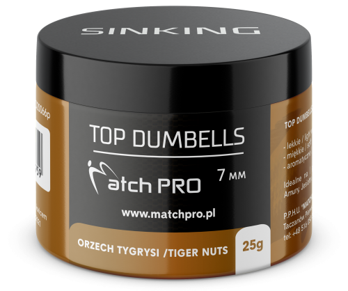 DUMBELLS SINKING TIGER 2024 979234.png
