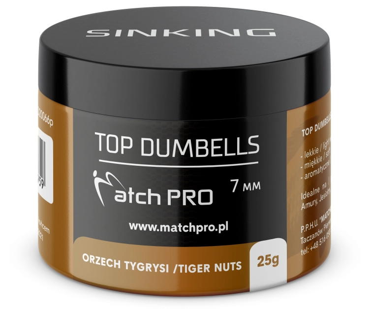 DUMBELLS SINKING TIGER 2024 979234.png