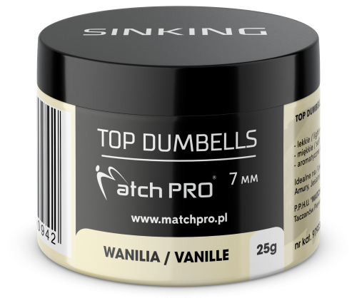 DUMBELLS SINKING WANILIA 2024 979233.png