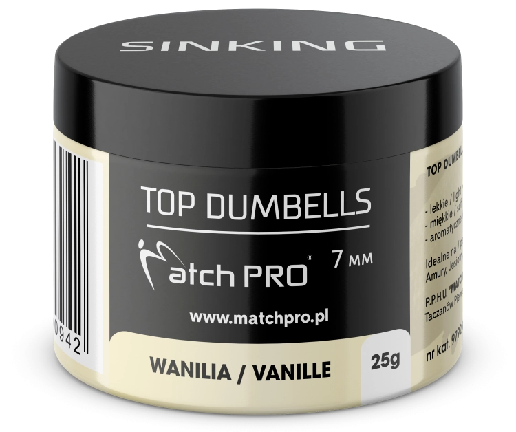 DUMBELLS SINKING WANILIA 2024 979233.png