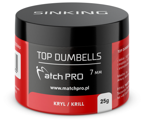 DUMBELLS SINKING KRILL 2024 979232.png