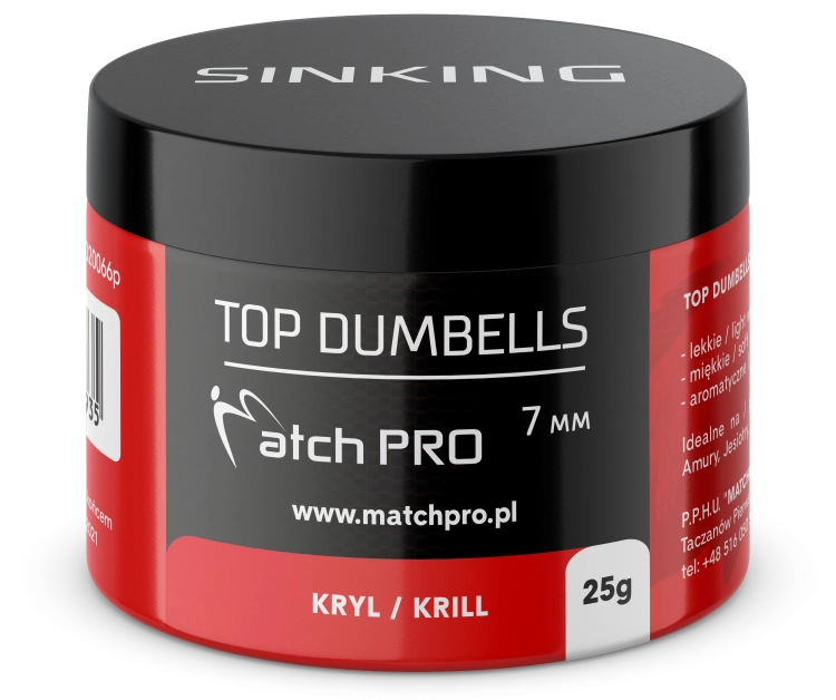 DUMBELLS SINKING KRILL 2024 979232.png