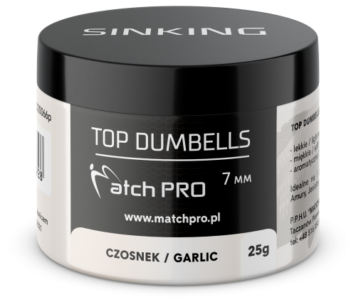 DUMBELLS SINKING GARLIC 2024 979231.png