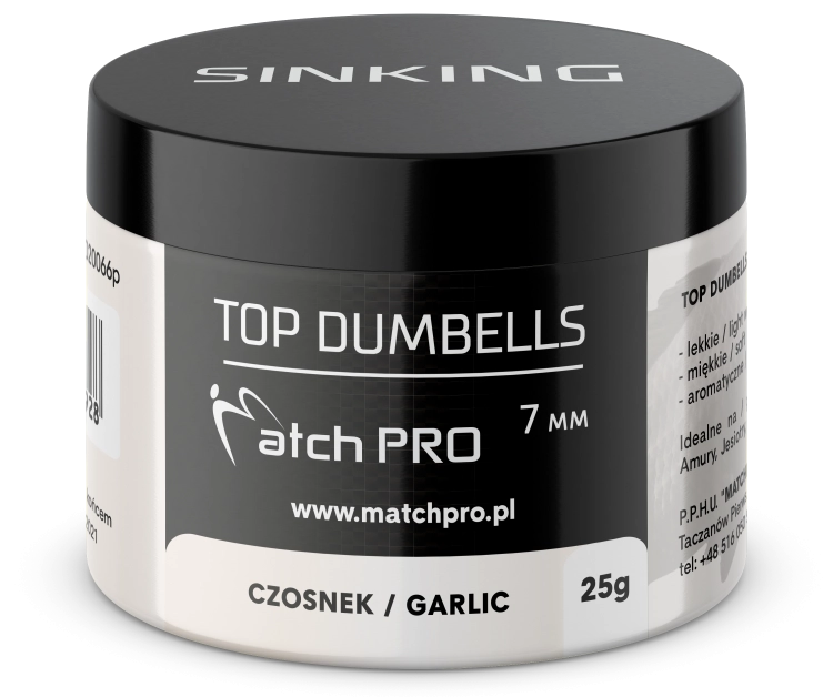 DUMBELLS SINKING GARLIC 2024 979231.png