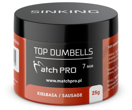 DUMBELLS SINKING SAUSSAGE 2024 979229.png