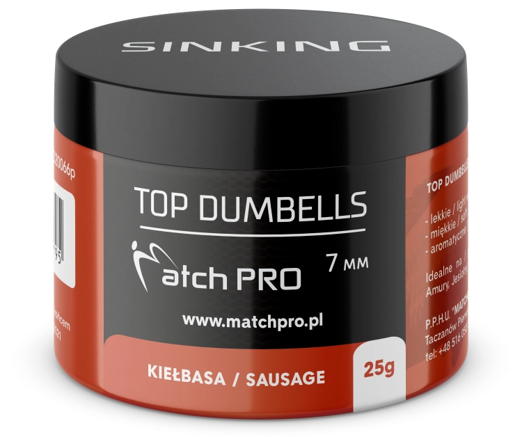 DUMBELLS SINKING SAUSSAGE 2024 979229.png