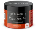DUMBELLS SINKING TUTTI 2024 979228.png