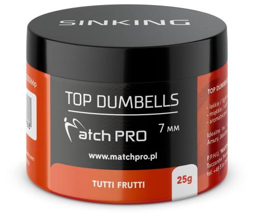 DUMBELLS SINKING TUTTI 2024 979228.png